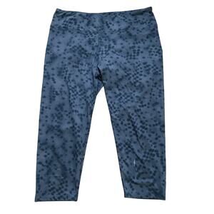 Marika Workout Capris